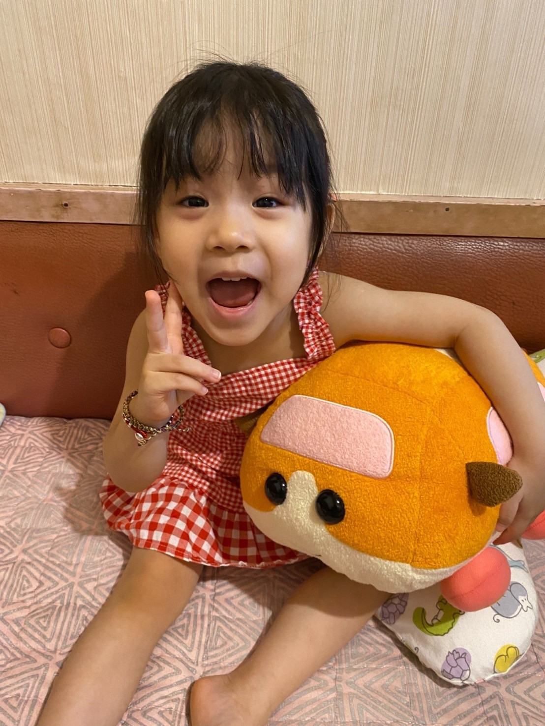 LINE_ALBUM_網站素材_240912_10