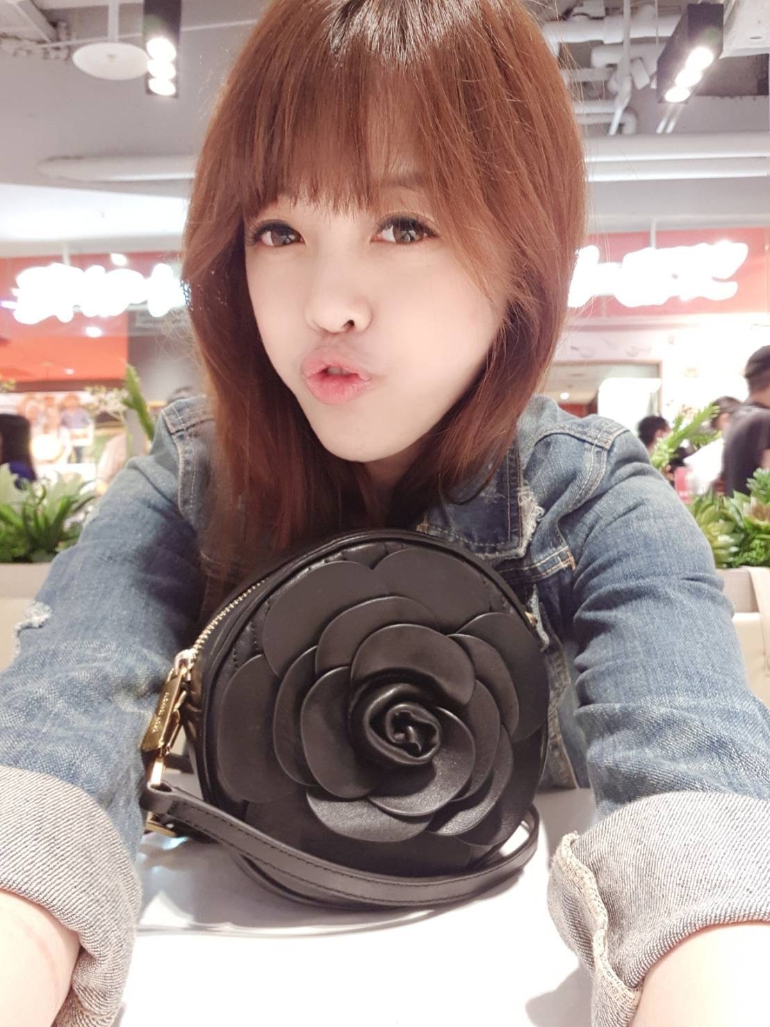 LINE_ALBUM_網站素材_240912_5