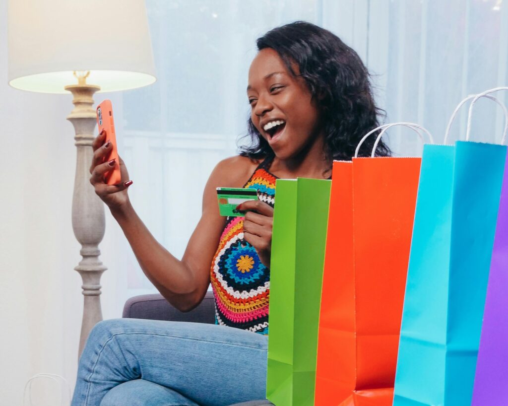 最新消息文章三